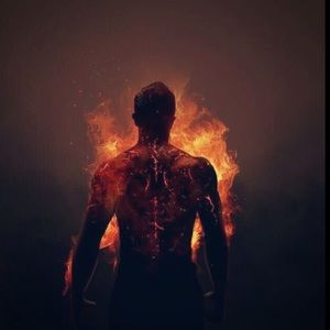 Meet your Posher, Liv